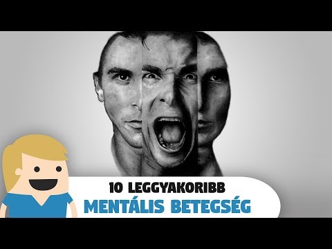 Paraziták tisztítása Stepanova által Rossz lehelet fájdalom a gyomor területén