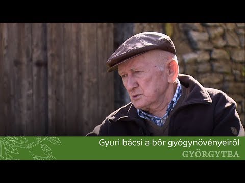 Hol lehet paraziták kezelésére