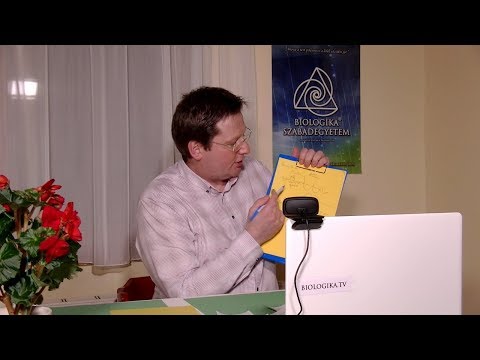 Férgesség jelei A gyermeknek hosszú féreg van