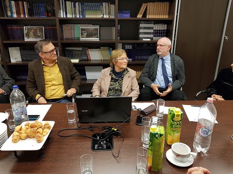 Szalagféreg emberekben Széles spektrumú gyógymód a szalagférgek számára