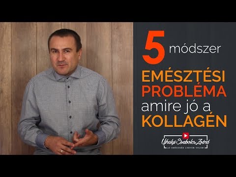 A szarvasmarha szalagféreg emberi közbenső tulajdonosa