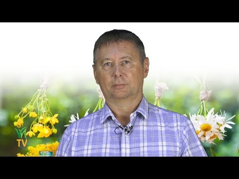 Foltok az arcon aszcariázzal Szájszárazság szaga a szájból