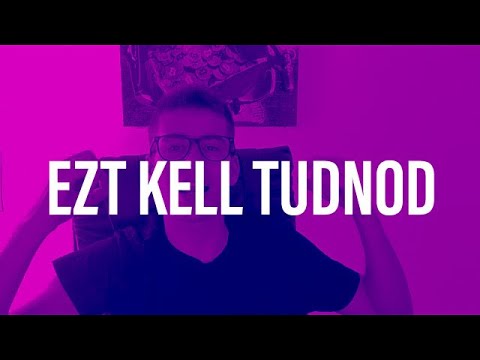 Bizonyos betegségek megelőzésére