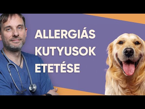 Tabletták férgektől 1 éves kortól Kerek férgek haladó stádiumban
