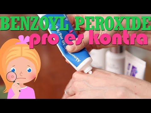 Féreg tabletta A gyermeknek van pinworms kezelési rendje
