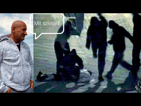 Poliszorb férgekkel egy gyermekben