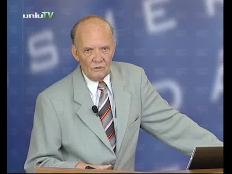 Hasi fájdalom és rossz lehelet Melyik féreggyógyszer biztonságos