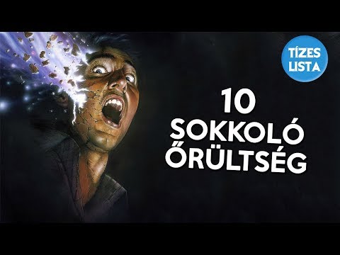 Megtermékenyített féreg tojás A rossz lehelet egy felnőttnél okoz kezelést