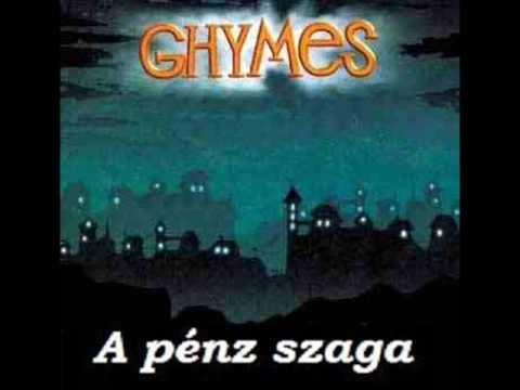 Rossz lehelet, ha tüsszentés okoz