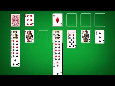Mit lehet inni a parazitákból a tablettákban