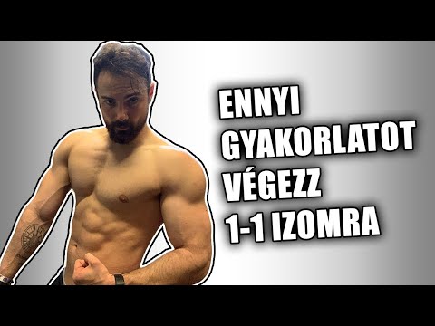 Fülparaziták orvoslása