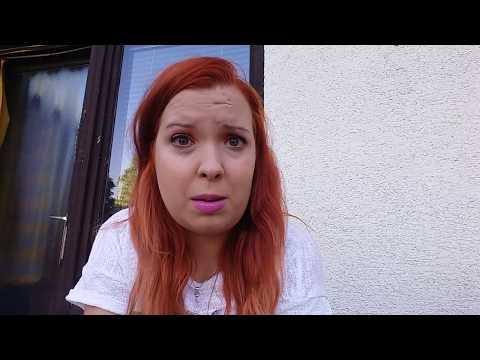 Hogyan lehet eltávolítani férgek gyógyszert