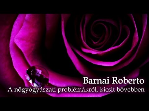Gyógyszerek férgek és paraziták ellen