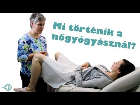 Bárányhimlő rossz lehelet Vényköteles gyógyszer férgek számára