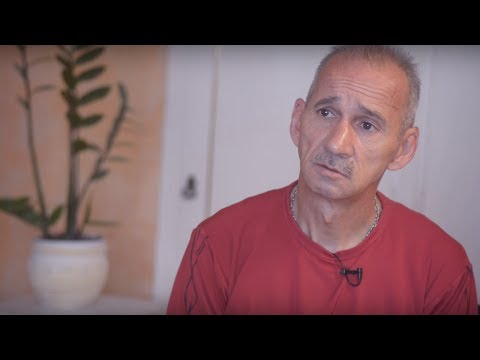 Tabletták férgek ára és vélemények Bél pattanások pattanások