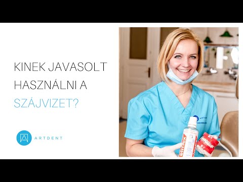 Belfergesseg otthoni kezelese