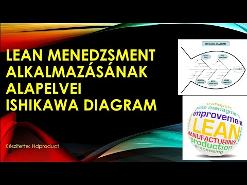 Paraziták mászókezelése Hogyan lehet a helmintákat azonosítani az emberekben