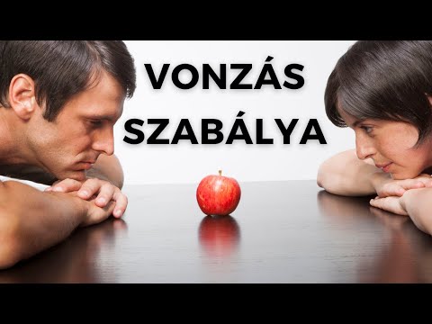 Enterobiosis kórokozó