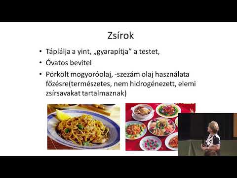 Férgek kezelése a makhachkala ban Tojás féreg kezelés