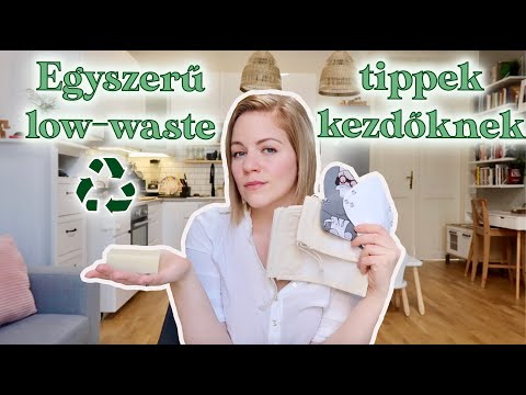 Milyen gyógyszert férgek 3 éves gyermek Tisztítás a parazitákról fotó