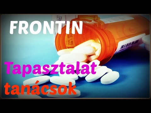 Mérgező csoport
