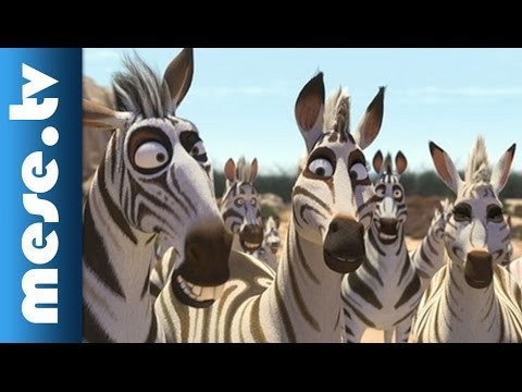 Rossz lehelet láz után