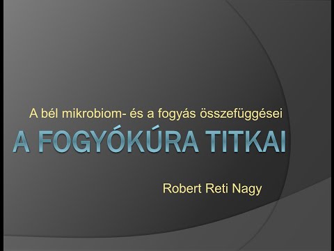 Tabletták a helminths nemozol számára