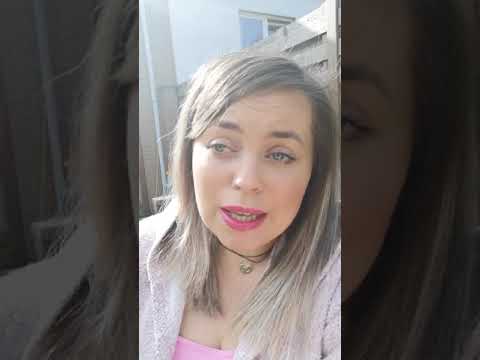 Mérgezett utasítás