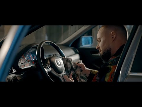 Hogyan lehet kideríteni a rossz lehelet okait