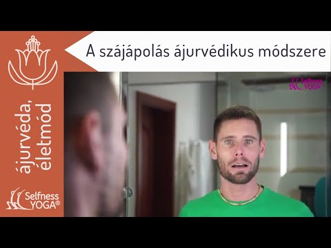 Reflex és rossz lehelet