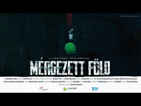 Bőrkiütések giardiasissal