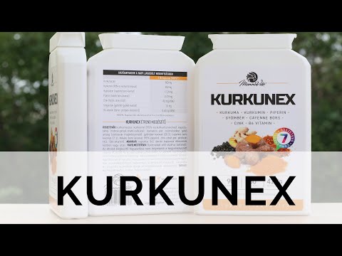 Férgek szarvasmarha tünetek kezelésében