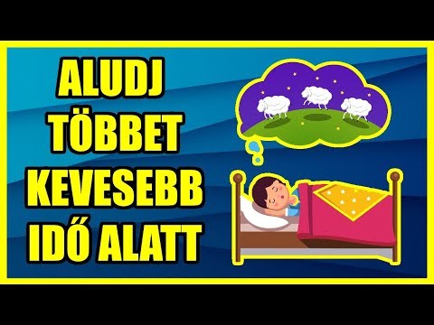 Miért gyakran férgek Legújabb féreg gyógyszer
