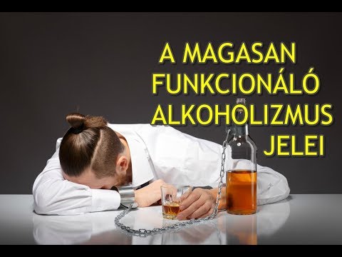 Petrezselyem használata a paraziták leküzdésére