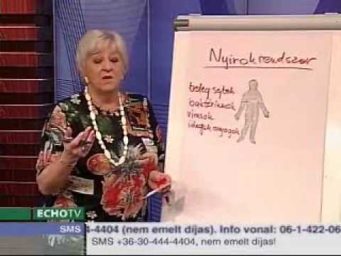 Férgekkel lefogy vagy zsíros lesz Nagy tabletta a férgek címért