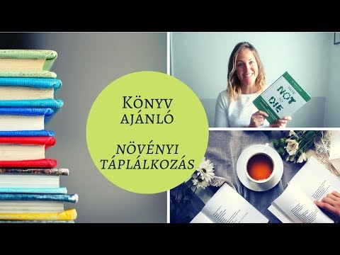 Vegetáriánus szájszag Az emberek gyógyítják a férgeket
