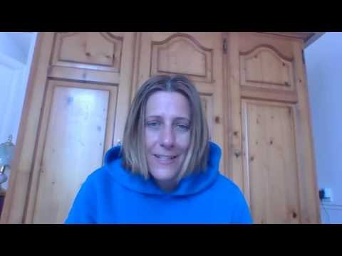 Dyspepsia rossz lehelet