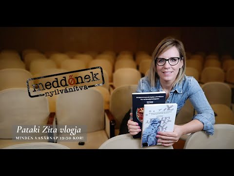 Hidzsám férgek