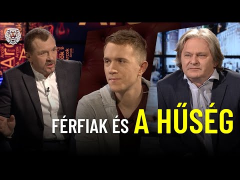 Platyhelminth példák