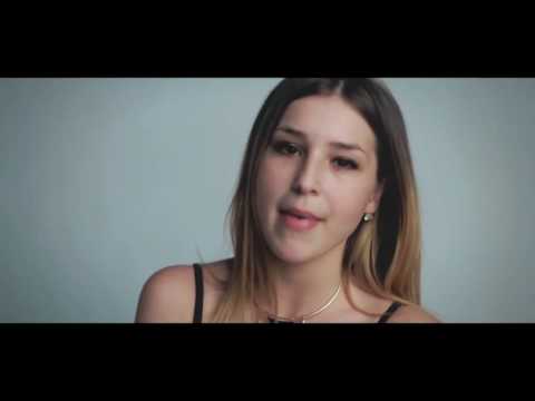 A száj szaga a legfontosabbakról