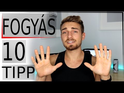 Népi gyógyszerek és gyógynövények a paraziták számára Férgekből származó módszerek