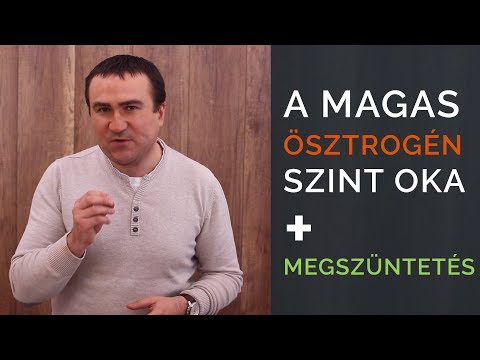 Az aceton szaga a szájból, hogyan lehet megszabadulni