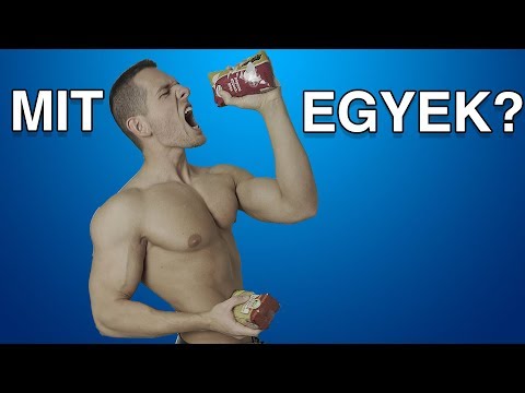 Gyógyszer férgek fotó