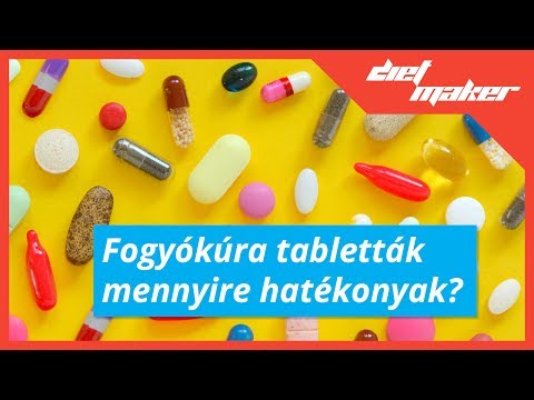 Gyógymód a férgekre, Kolo Wada Féregtabletták kezelésre és megelőzésre