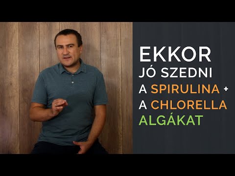 Laboratóriumi egerek és patkányok helmint parazitái