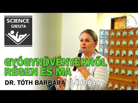Hogyan marad a kerek féreg a belekben