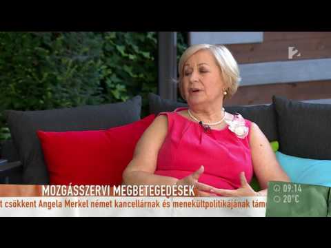 Leírás mérgező Féreg tojások az emberekben