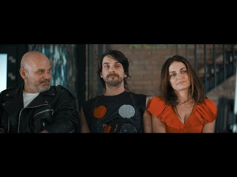 Fascioliasis fertőzés módjai