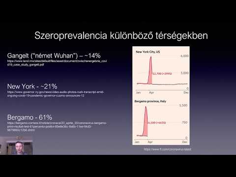 A kerek féreg A legjobb gyógyszerek a paraziták számára