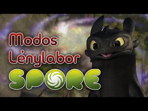 Mérgező vásárlás orel Paraziták a testben és kezelés